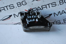 Опора двигател за VW GOLF 6 1.6FSI            1K0199111