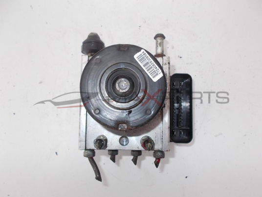 ABS модул за SUZUKI GRAND VITARA 1.9DDIS ABS PUMP 64J2-JP 4WD A2 06.2109-5091.3 00.0404-623E.2