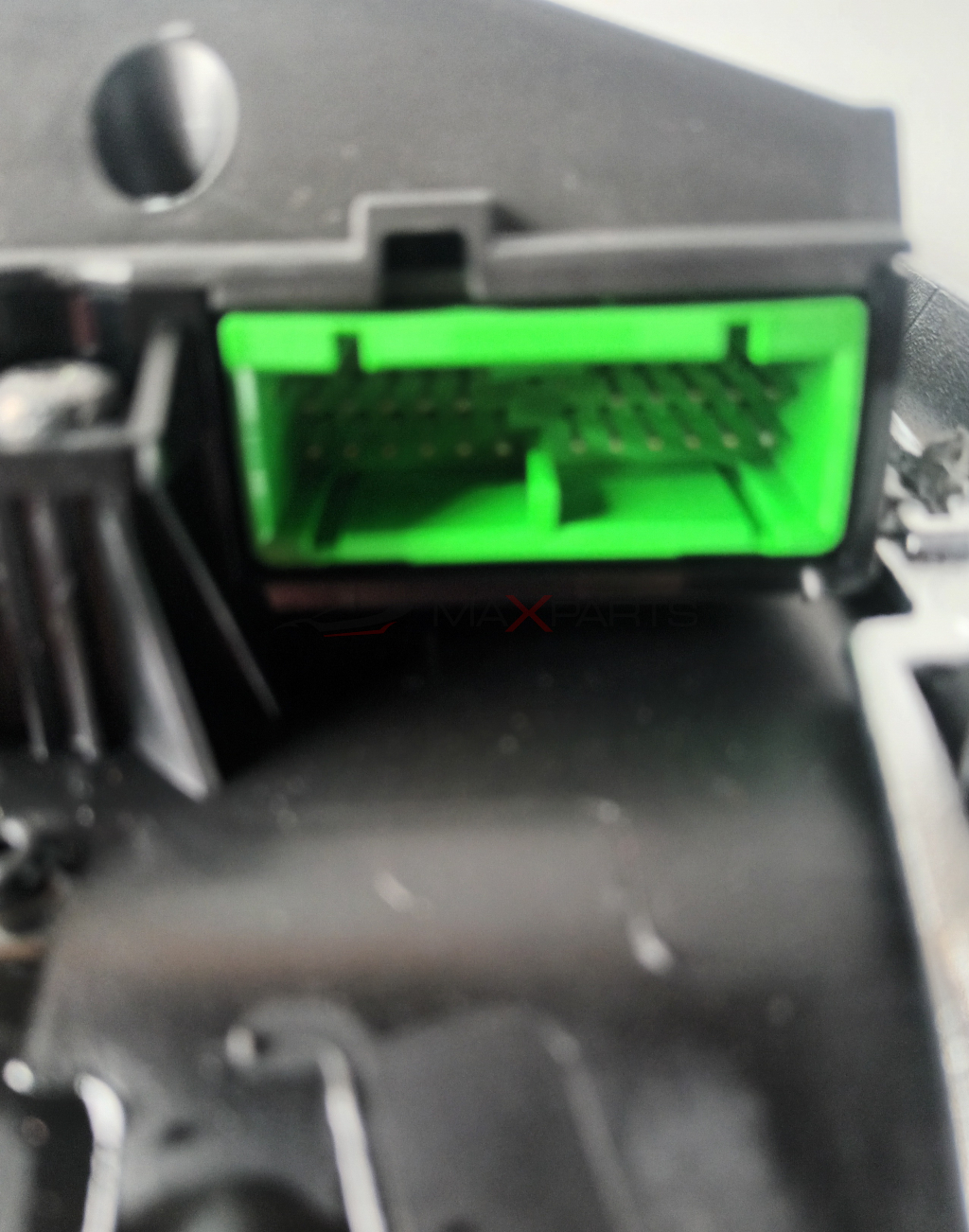 КЛИМА УПРАВЛЕНИЕ VOLVO S60 PALUNPAG GF30  Y283 ( Y316 - A ) C / STACK RHD STANDAR 31469176 Y283  PP MD40  Q987A  MA202  FIX1 KD / Y  W00139701 IN00023119 CNC 1