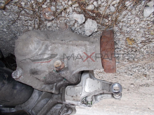 Раздатка за HONDA CRV 2.0i 16V TRANSFER BOX