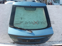 ЗАДЕН КАПАК ЗА MONDEO 2004
