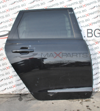 Задна дясна врата за Volvo V90