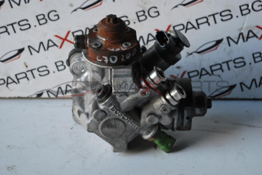 ГНП за VOLVO C70 2.0D     0 445 010 618    31272896