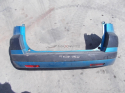 Задна броня за CITROEN C4 PICASSO rear bumper