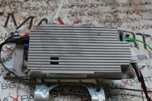 Bluetooth модул за BMW F10 9257150-01