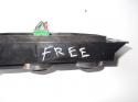 Клима управление за LAND ROVER FREELANDER 6H5219E900BB 080131B