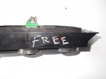 Клима управление за LAND ROVER FREELANDER 6H5219E900BB 080131B