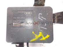 ABS модул за AUDI TT 3.2 VR6 ABS PUMP 8N0907379L  10.096-0353.3  8N0614517M  10.0206-0089.4