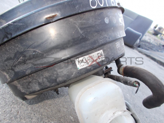 Серво усилвател за SUBARU OUTBACK  BRAKE SERVO  G215T