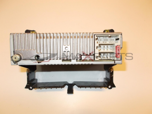 Радио CD player SPRINTER