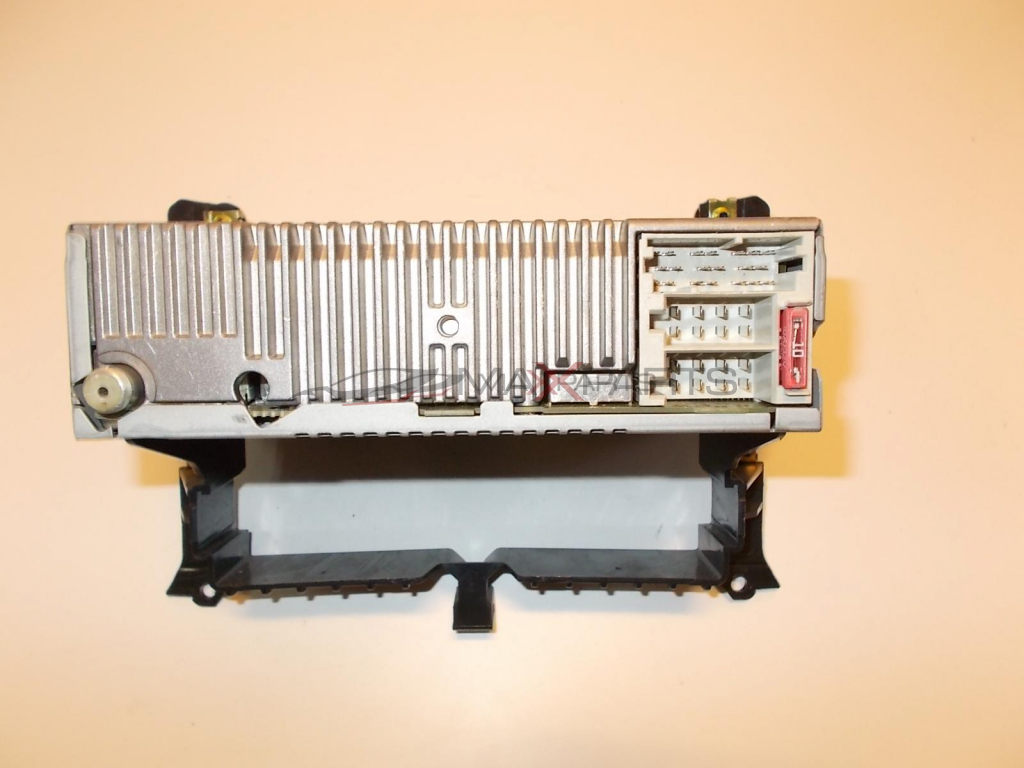 Радио CD player SPRINTER