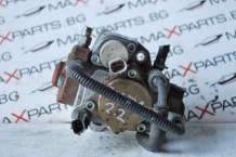 ГНП за MAZDA 2.2 D4D R2AA13800 294000-0621