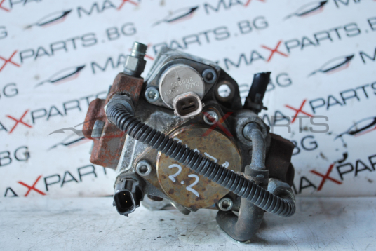 ГНП за MAZDA 2.2 D4D R2AA13800 294000-0621