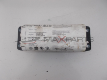 AIR BAG табло за VW GOLF 5 PASSENGER AIRBAG