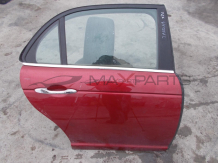 Задна дясна врата за JAGUARA XJ