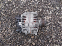 Генератор за AUDI A4 2.0TDI 06F903023F 0124525091 ALTERNATOR