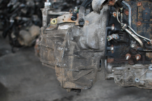 Скоростна кутия за Renault Laguna 2.0DCI 8200726841