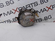 Вакум помпа за OPEL INSIGNIA 2.0CDTI  55205446