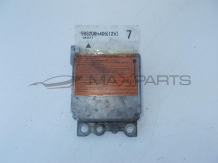 Централа airbag за NISSAN X-TRAIL AIRBAG CONTROL MODULE 988208H405
