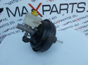 Серво усилвател за VW Touareg 2.5TDI BRAKE SERVO 7L6612101A