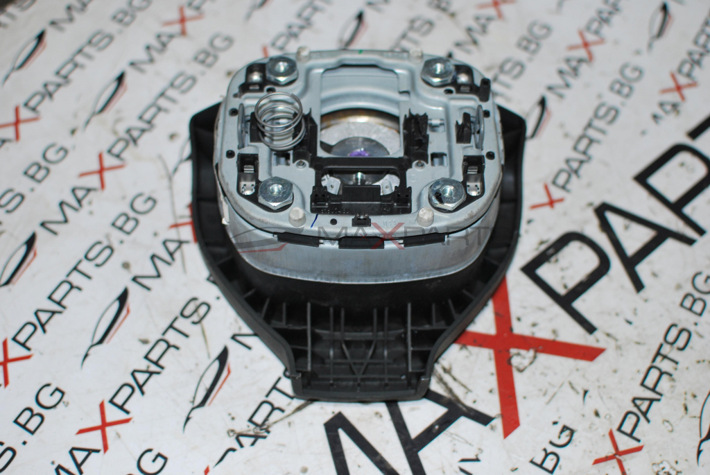 AIRBAG волан Volkswagen Passat 6