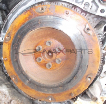 Маховик за FORD FIESTA 1.4 TDCI FLYWHEEL