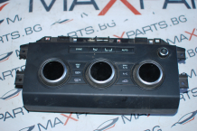Клима управление за Land Rover Discovery JY32-14C239-PA