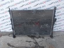 Воден радиатор за Ford Transit 2.2TDCI Radiator engine cooling 7C11-8005-AB