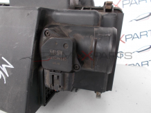 Дебитомер за Mazda 6 2.2d ZL01    197400-2010