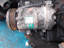 Клима компресор за OPEL 2.0 DTI AC COMPRESSOR  09132922