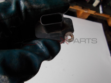 Дебитомер за FORD TRANSIT 2.2 TDCI AIR FLOW METER 6C11-12B579-AA