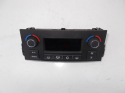 Клима управление за PEUGEOT 207 N108195R