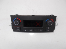 Клима управление за PEUGEOT 207 N108195R