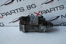 Стартер за MERCEDES SPRINTER 2.2CDI W906             A0061514501