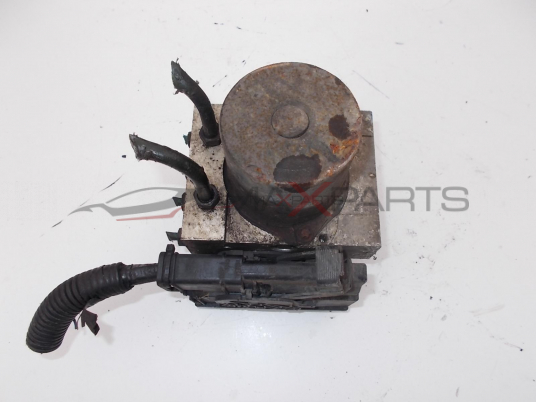 ABS модул за FORD TRANSIT 2.2 TDCI ABS PUMP  0265234191 6C11-2C405-BD  0265950398