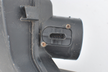 Дебитомер за BMW F30