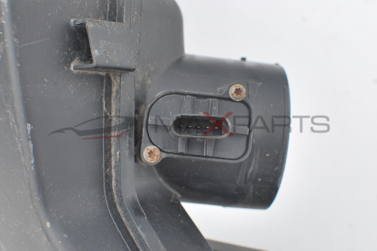 Дебитомер за BMW F30