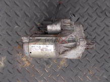 Стартер за NISSAN QASHQAI 1.6DCI 233001375R C ESW20E26 Starter