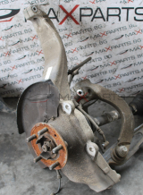 Ляв шенкел за Range Rover Sport 3.0D