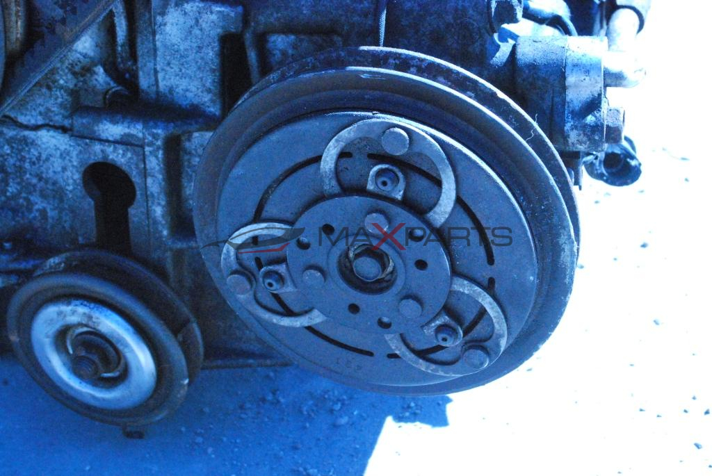 Клима компресор за NISSAN X-TRAIL 2.2DCI