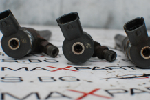 Дюза за Hyundai Tucson 2.0CRDI 044511258 33800-27400