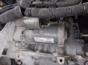 Стартер за FORD FIESTA 1.4TDCI  ESW20-23