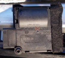 Сервомотор вентилация отопление за AUDI A8  0132801319  4E0820511  0 132 801 319 4E0 820 511