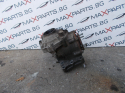 Раздатка за Toyota Rav4 2.0 D4D TRANSFER BOX