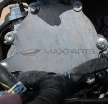 ВАКУМ ПОМПА FORD FIESTA ECOBOOST 1.0 HYBRID