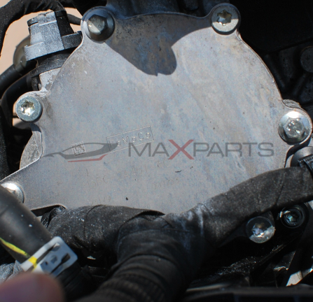 ВАКУМ ПОМПА FORD FIESTA ECOBOOST 1.0 HYBRID