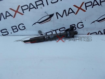 Дюза за VOLVO XC60 2.4D D5  31272690  110322 03676  A6MVFVYA6N  0445116 016