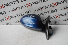 Дясно огледало за BMW E91  3 pins
