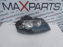 Десен фар за Audi A3 Right Headlight