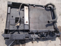 Воден радиатор за PEUGEOT 207 1.4 PETROL  Radiator engine cooling